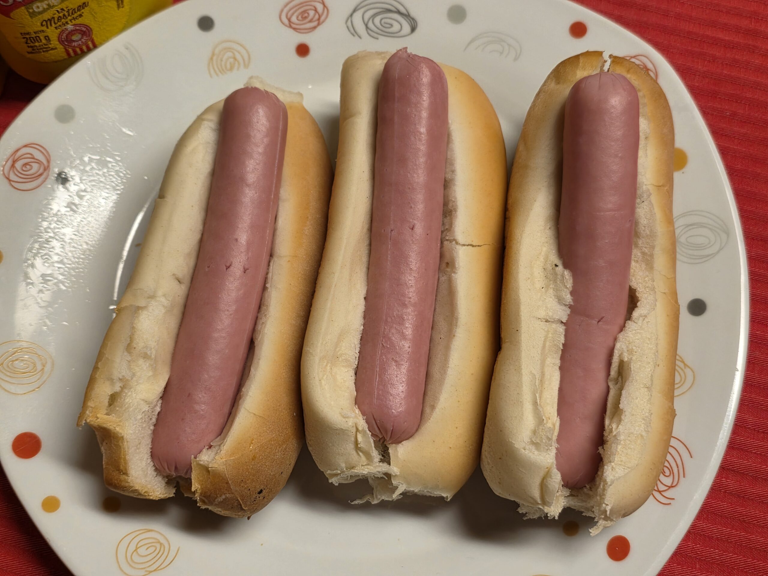 Graphic courtesy of Horacio Cambeiro, CC BY 3.0 , via Wikimedia Commons