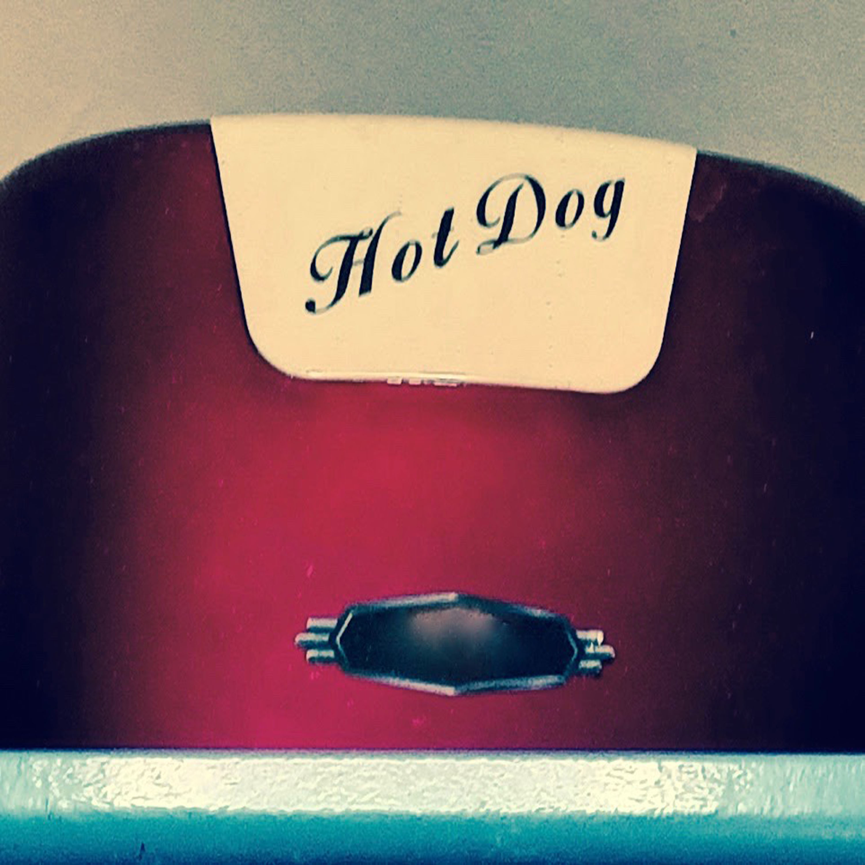 graphic by Elduendesuarez, CC BY-SA 4.0 , via Wikimedia Commons